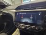 USED 2023 23 VAUXHALL CORSA 1.2 Turbo Ultimate Hatchback 5dr Petrol Manual Euro 6 (s/s) (100 ps) 