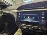 USED 2023 23 VAUXHALL CORSA 1.2 Turbo Ultimate Hatchback 5dr Petrol Manual Euro 6 (s/s) (100 ps) 