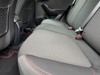 USED 2021 21 FORD PUMA 1.0T EcoBoost MHEV ST-Line SUV 5dr Petrol Manual Euro 6 (s/s) (125 ps) LONG MOT, HPI CLEAR, 2 X KEYS, 1 PREVIOUS OWNER, LOW MILEAGE FROM NEW! SAT NAV, BLUETOOTH, AIR CON, CRUISE CONTROL, DAB RADIO, PARKING SENSORS, ALLOY WHEELS!