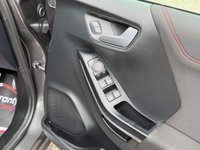 USED 2021 21 FORD PUMA 1.0T EcoBoost MHEV ST-Line SUV 5dr Petrol Manual Euro 6 (s/s) (125 ps) LONG MOT, HPI CLEAR, 2 X KEYS, 1 PREVIOUS OWNER, LOW MILEAGE FROM NEW! SAT NAV, BLUETOOTH, AIR CON, CRUISE CONTROL, DAB RADIO, PARKING SENSORS, ALLOY WHEELS!