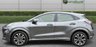 USED 2021 21 FORD PUMA 1.0T EcoBoost MHEV ST-Line SUV 5dr Petrol Manual Euro 6 (s/s) (125 ps) LONG MOT, HPI CLEAR, 2 X KEYS, 1 PREVIOUS OWNER, LOW MILEAGE FROM NEW! SAT NAV, BLUETOOTH, AIR CON, CRUISE CONTROL, DAB RADIO, PARKING SENSORS, ALLOY WHEELS!