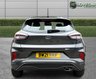 USED 2021 21 FORD PUMA 1.0T EcoBoost MHEV ST-Line SUV 5dr Petrol Manual Euro 6 (s/s) (125 ps) LONG MOT, HPI CLEAR, 2 X KEYS, 1 PREVIOUS OWNER, LOW MILEAGE FROM NEW! SAT NAV, BLUETOOTH, AIR CON, CRUISE CONTROL, DAB RADIO, PARKING SENSORS, ALLOY WHEELS!