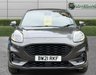 USED 2021 21 FORD PUMA 1.0T EcoBoost MHEV ST-Line SUV 5dr Petrol Manual Euro 6 (s/s) (125 ps) LONG MOT, HPI CLEAR, 2 X KEYS, 1 PREVIOUS OWNER, LOW MILEAGE FROM NEW! SAT NAV, BLUETOOTH, AIR CON, CRUISE CONTROL, DAB RADIO, PARKING SENSORS, ALLOY WHEELS!