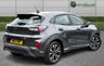 USED 2021 21 FORD PUMA 1.0T EcoBoost MHEV ST-Line SUV 5dr Petrol Manual Euro 6 (s/s) (125 ps) LONG MOT, HPI CLEAR, 2 X KEYS, 1 PREVIOUS OWNER, LOW MILEAGE FROM NEW! SAT NAV, BLUETOOTH, AIR CON, CRUISE CONTROL, DAB RADIO, PARKING SENSORS, ALLOY WHEELS!