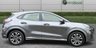 USED 2021 21 FORD PUMA 1.0T EcoBoost MHEV ST-Line SUV 5dr Petrol Manual Euro 6 (s/s) (125 ps) LONG MOT, HPI CLEAR, 2 X KEYS, 1 PREVIOUS OWNER, LOW MILEAGE FROM NEW! SAT NAV, BLUETOOTH, AIR CON, CRUISE CONTROL, DAB RADIO, PARKING SENSORS, ALLOY WHEELS!