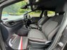 USED 2021 21 FORD PUMA 1.0T EcoBoost MHEV ST-Line SUV 5dr Petrol Manual Euro 6 (s/s) (125 ps) LONG MOT, HPI CLEAR, 2 X KEYS, 1 PREVIOUS OWNER, LOW MILEAGE FROM NEW! SAT NAV, BLUETOOTH, AIR CON, CRUISE CONTROL, DAB RADIO, PARKING SENSORS, ALLOY WHEELS!