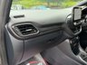 USED 2021 21 FORD PUMA 1.0T EcoBoost MHEV ST-Line SUV 5dr Petrol Manual Euro 6 (s/s) (125 ps) LONG MOT, HPI CLEAR, 2 X KEYS, 1 PREVIOUS OWNER, LOW MILEAGE FROM NEW! SAT NAV, BLUETOOTH, AIR CON, CRUISE CONTROL, DAB RADIO, PARKING SENSORS, ALLOY WHEELS!
