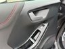 USED 2021 21 FORD PUMA 1.0T EcoBoost MHEV ST-Line SUV 5dr Petrol Manual Euro 6 (s/s) (125 ps) LONG MOT, HPI CLEAR, 2 X KEYS, 1 PREVIOUS OWNER, LOW MILEAGE FROM NEW! SAT NAV, BLUETOOTH, AIR CON, CRUISE CONTROL, DAB RADIO, PARKING SENSORS, ALLOY WHEELS!