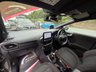 USED 2021 21 FORD PUMA 1.0T EcoBoost MHEV ST-Line SUV 5dr Petrol Manual Euro 6 (s/s) (125 ps) LONG MOT, HPI CLEAR, 2 X KEYS, 1 PREVIOUS OWNER, LOW MILEAGE FROM NEW! SAT NAV, BLUETOOTH, AIR CON, CRUISE CONTROL, DAB RADIO, PARKING SENSORS, ALLOY WHEELS!