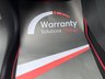 USED 2021 21 FORD PUMA 1.0T EcoBoost MHEV ST-Line SUV 5dr Petrol Manual Euro 6 (s/s) (125 ps) LONG MOT, HPI CLEAR, 2 X KEYS, 1 PREVIOUS OWNER, LOW MILEAGE FROM NEW! SAT NAV, BLUETOOTH, AIR CON, CRUISE CONTROL, DAB RADIO, PARKING SENSORS, ALLOY WHEELS!