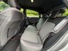 USED 2021 21 FORD PUMA 1.0T EcoBoost MHEV ST-Line SUV 5dr Petrol Manual Euro 6 (s/s) (125 ps) LONG MOT, HPI CLEAR, 2 X KEYS, 1 PREVIOUS OWNER, LOW MILEAGE FROM NEW! SAT NAV, BLUETOOTH, AIR CON, CRUISE CONTROL, DAB RADIO, PARKING SENSORS, ALLOY WHEELS!