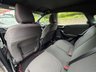 USED 2021 21 FORD PUMA 1.0T EcoBoost MHEV ST-Line SUV 5dr Petrol Manual Euro 6 (s/s) (125 ps) LONG MOT, HPI CLEAR, 2 X KEYS, 1 PREVIOUS OWNER, LOW MILEAGE FROM NEW! SAT NAV, BLUETOOTH, AIR CON, CRUISE CONTROL, DAB RADIO, PARKING SENSORS, ALLOY WHEELS!