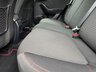 USED 2021 21 FORD PUMA 1.0T EcoBoost MHEV ST-Line SUV 5dr Petrol Manual Euro 6 (s/s) (125 ps) LONG MOT, HPI CLEAR, 2 X KEYS, 1 PREVIOUS OWNER, LOW MILEAGE FROM NEW! SAT NAV, BLUETOOTH, AIR CON, CRUISE CONTROL, DAB RADIO, PARKING SENSORS, ALLOY WHEELS!