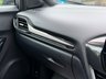 USED 2021 21 FORD PUMA 1.0T EcoBoost MHEV ST-Line SUV 5dr Petrol Manual Euro 6 (s/s) (125 ps) LONG MOT, HPI CLEAR, 2 X KEYS, 1 PREVIOUS OWNER, LOW MILEAGE FROM NEW! SAT NAV, BLUETOOTH, AIR CON, CRUISE CONTROL, DAB RADIO, PARKING SENSORS, ALLOY WHEELS!