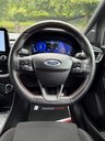 USED 2021 21 FORD PUMA 1.0T EcoBoost MHEV ST-Line SUV 5dr Petrol Manual Euro 6 (s/s) (125 ps) LONG MOT, HPI CLEAR, 2 X KEYS, 1 PREVIOUS OWNER, LOW MILEAGE FROM NEW! SAT NAV, BLUETOOTH, AIR CON, CRUISE CONTROL, DAB RADIO, PARKING SENSORS, ALLOY WHEELS!