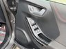 USED 2021 21 FORD PUMA 1.0T EcoBoost MHEV ST-Line SUV 5dr Petrol Manual Euro 6 (s/s) (125 ps) LONG MOT, HPI CLEAR, 2 X KEYS, 1 PREVIOUS OWNER, LOW MILEAGE FROM NEW! SAT NAV, BLUETOOTH, AIR CON, CRUISE CONTROL, DAB RADIO, PARKING SENSORS, ALLOY WHEELS!
