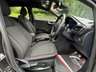 USED 2021 21 FORD PUMA 1.0T EcoBoost MHEV ST-Line SUV 5dr Petrol Manual Euro 6 (s/s) (125 ps) LONG MOT, HPI CLEAR, 2 X KEYS, 1 PREVIOUS OWNER, LOW MILEAGE FROM NEW! SAT NAV, BLUETOOTH, AIR CON, CRUISE CONTROL, DAB RADIO, PARKING SENSORS, ALLOY WHEELS!