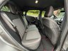 USED 2021 21 FORD PUMA 1.0T EcoBoost MHEV ST-Line SUV 5dr Petrol Manual Euro 6 (s/s) (125 ps) LONG MOT, HPI CLEAR, 2 X KEYS, 1 PREVIOUS OWNER, LOW MILEAGE FROM NEW! SAT NAV, BLUETOOTH, AIR CON, CRUISE CONTROL, DAB RADIO, PARKING SENSORS, ALLOY WHEELS!