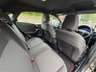 USED 2021 21 FORD PUMA 1.0T EcoBoost MHEV ST-Line SUV 5dr Petrol Manual Euro 6 (s/s) (125 ps) LONG MOT, HPI CLEAR, 2 X KEYS, 1 PREVIOUS OWNER, LOW MILEAGE FROM NEW! SAT NAV, BLUETOOTH, AIR CON, CRUISE CONTROL, DAB RADIO, PARKING SENSORS, ALLOY WHEELS!
