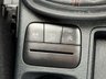 USED 2021 21 FORD PUMA 1.0T EcoBoost MHEV ST-Line SUV 5dr Petrol Manual Euro 6 (s/s) (125 ps) LONG MOT, HPI CLEAR, 2 X KEYS, 1 PREVIOUS OWNER, LOW MILEAGE FROM NEW! SAT NAV, BLUETOOTH, AIR CON, CRUISE CONTROL, DAB RADIO, PARKING SENSORS, ALLOY WHEELS!