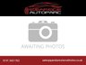USED 2022 22 BMW 4 SERIES 3.0 M440i MHT Coupe 2dr Petrol Hybrid Auto xDrive Euro 6 (s/s) (374 ps) 