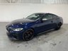 USED 2022 22 BMW 4 SERIES 3.0 M440i MHT Coupe 2dr Petrol Hybrid Auto xDrive Euro 6 (s/s) (374 ps) Harman Kardon, Digi Dash, Keyless