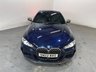 USED 2022 22 BMW 4 SERIES 3.0 M440i MHT Coupe 2dr Petrol Hybrid Auto xDrive Euro 6 (s/s) (374 ps) Harman Kardon, Digi Dash, Keyless