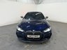 USED 2022 22 BMW 4 SERIES 3.0 M440i MHT Coupe 2dr Petrol Hybrid Auto xDrive Euro 6 (s/s) (374 ps) Harman Kardon, Digi Dash, Keyless