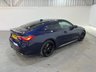 USED 2022 22 BMW 4 SERIES 3.0 M440i MHT Coupe 2dr Petrol Hybrid Auto xDrive Euro 6 (s/s) (374 ps) Harman Kardon, Digi Dash, Keyless