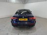 USED 2022 22 BMW 4 SERIES 3.0 M440i MHT Coupe 2dr Petrol Hybrid Auto xDrive Euro 6 (s/s) (374 ps) Harman Kardon, Digi Dash, Keyless