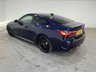 USED 2022 22 BMW 4 SERIES 3.0 M440i MHT Coupe 2dr Petrol Hybrid Auto xDrive Euro 6 (s/s) (374 ps) Harman Kardon, Digi Dash, Keyless