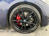 USED 2022 22 BMW 4 SERIES 3.0 M440i MHT Coupe 2dr Petrol Hybrid Auto xDrive Euro 6 (s/s) (374 ps) Harman Kardon, Digi Dash, Keyless