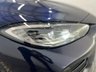 USED 2022 22 BMW 4 SERIES 3.0 M440i MHT Coupe 2dr Petrol Hybrid Auto xDrive Euro 6 (s/s) (374 ps) Harman Kardon, Digi Dash, Keyless