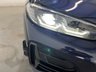 USED 2022 22 BMW 4 SERIES 3.0 M440i MHT Coupe 2dr Petrol Hybrid Auto xDrive Euro 6 (s/s) (374 ps) Harman Kardon, Digi Dash, Keyless