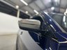USED 2022 22 BMW 4 SERIES 3.0 M440i MHT Coupe 2dr Petrol Hybrid Auto xDrive Euro 6 (s/s) (374 ps) Harman Kardon, Digi Dash, Keyless