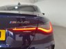 USED 2022 22 BMW 4 SERIES 3.0 M440i MHT Coupe 2dr Petrol Hybrid Auto xDrive Euro 6 (s/s) (374 ps) Harman Kardon, Digi Dash, Keyless