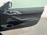 USED 2022 22 BMW 4 SERIES 3.0 M440i MHT Coupe 2dr Petrol Hybrid Auto xDrive Euro 6 (s/s) (374 ps) Harman Kardon, Digi Dash, Keyless