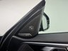 USED 2022 22 BMW 4 SERIES 3.0 M440i MHT Coupe 2dr Petrol Hybrid Auto xDrive Euro 6 (s/s) (374 ps) Harman Kardon, Digi Dash, Keyless