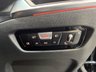 USED 2022 22 BMW 4 SERIES 3.0 M440i MHT Coupe 2dr Petrol Hybrid Auto xDrive Euro 6 (s/s) (374 ps) Harman Kardon, Digi Dash, Keyless