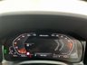 USED 2022 22 BMW 4 SERIES 3.0 M440i MHT Coupe 2dr Petrol Hybrid Auto xDrive Euro 6 (s/s) (374 ps) Harman Kardon, Digi Dash, Keyless