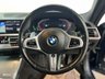 USED 2022 22 BMW 4 SERIES 3.0 M440i MHT Coupe 2dr Petrol Hybrid Auto xDrive Euro 6 (s/s) (374 ps) Harman Kardon, Digi Dash, Keyless