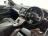 USED 2022 22 BMW 4 SERIES 3.0 M440i MHT Coupe 2dr Petrol Hybrid Auto xDrive Euro 6 (s/s) (374 ps) Harman Kardon, Digi Dash, Keyless