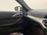 USED 2022 22 BMW 4 SERIES 3.0 M440i MHT Coupe 2dr Petrol Hybrid Auto xDrive Euro 6 (s/s) (374 ps) Harman Kardon, Digi Dash, Keyless