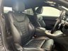 USED 2022 22 BMW 4 SERIES 3.0 M440i MHT Coupe 2dr Petrol Hybrid Auto xDrive Euro 6 (s/s) (374 ps) Harman Kardon, Digi Dash, Keyless
