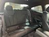 USED 2022 22 BMW 4 SERIES 3.0 M440i MHT Coupe 2dr Petrol Hybrid Auto xDrive Euro 6 (s/s) (374 ps) Harman Kardon, Digi Dash, Keyless