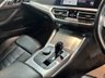 USED 2022 22 BMW 4 SERIES 3.0 M440i MHT Coupe 2dr Petrol Hybrid Auto xDrive Euro 6 (s/s) (374 ps) Harman Kardon, Digi Dash, Keyless