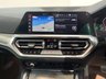 USED 2022 22 BMW 4 SERIES 3.0 M440i MHT Coupe 2dr Petrol Hybrid Auto xDrive Euro 6 (s/s) (374 ps) Harman Kardon, Digi Dash, Keyless