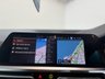 USED 2022 22 BMW 4 SERIES 3.0 M440i MHT Coupe 2dr Petrol Hybrid Auto xDrive Euro 6 (s/s) (374 ps) Harman Kardon, Digi Dash, Keyless