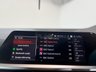USED 2022 22 BMW 4 SERIES 3.0 M440i MHT Coupe 2dr Petrol Hybrid Auto xDrive Euro 6 (s/s) (374 ps) Harman Kardon, Digi Dash, Keyless