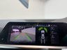 USED 2022 22 BMW 4 SERIES 3.0 M440i MHT Coupe 2dr Petrol Hybrid Auto xDrive Euro 6 (s/s) (374 ps) Harman Kardon, Digi Dash, Keyless
